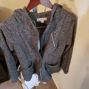 Merona jacket
